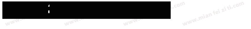 amasis mt pro font free download字体转换